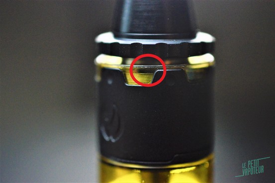 pyro-v2-rdta-blog-le-petit-vapoteur